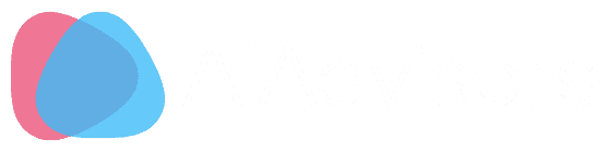 AiAdvisors