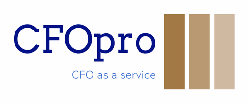 cfopro