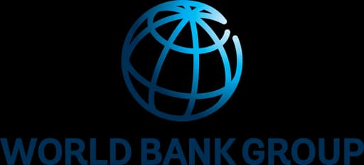 world bank 