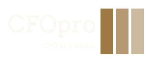 CFOpro