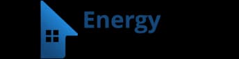 EnergyHouse