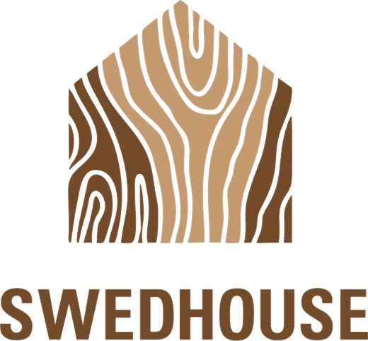 Swedhouse